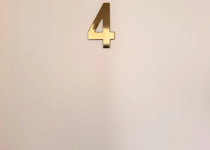 - Bairro Alto Centro Historico