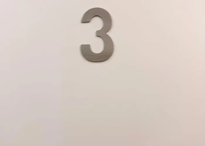 - Bairro Alto Centro Historico * Lizbona