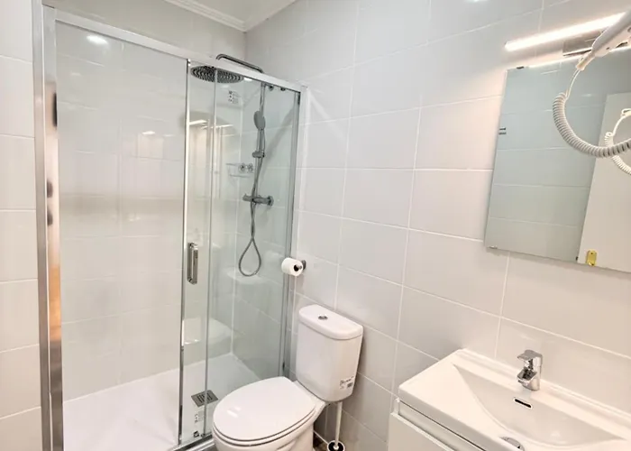 - Bairro Alto Centro Historico Lizbona