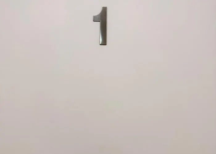 Kwatera prywatna - Bairro Alto Centro Historico Lizbona