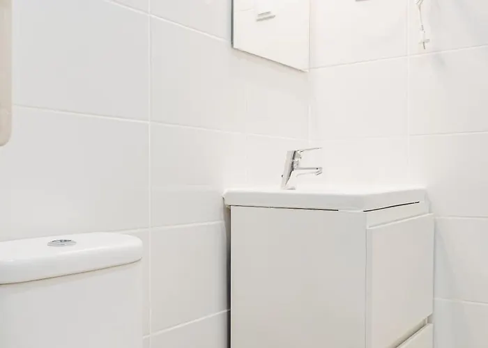 - Bairro Alto Centro Historico Lizbona