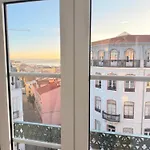 - Bairro Alto Centro Historico
