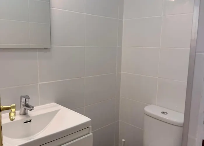 - Bairro Alto Centro Histórico *