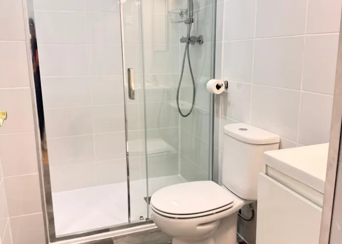 - Bairro Alto Centro Historico * リスボン