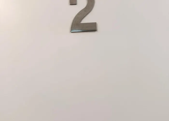 - Bairro Alto Centro Histórico Habitación en casa particular