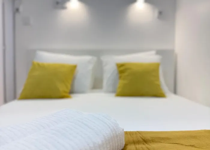 - Bairro Alto Centro Histórico