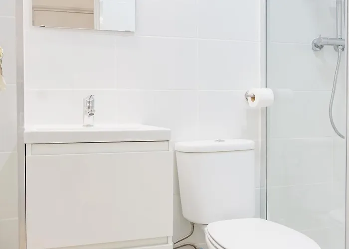 - Bairro Alto Centro Histórico