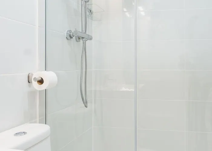 - Bairro Alto Centro Histórico *