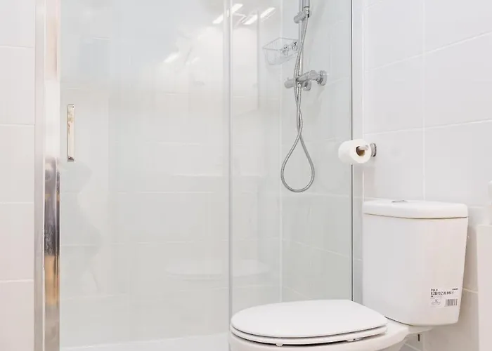 - Bairro Alto Centro Histórico *