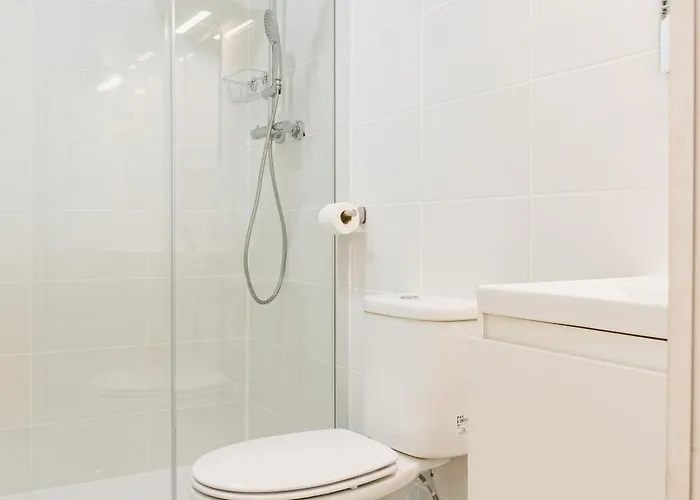 - Bairro Alto Centro Histórico *