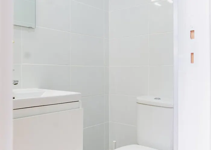 - Bairro Alto Centro Histórico