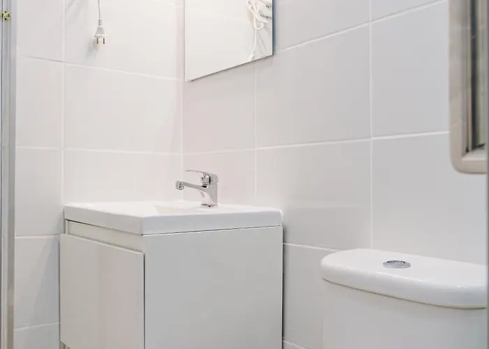 - Bairro Alto Centro Histórico