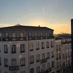 民宿 - Bairro Alto Centro Historico *