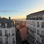 - Bairro Alto Centro Historico 民宿