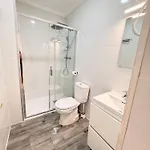 - Bairro Alto Centro Historico Rum i privatbostad
