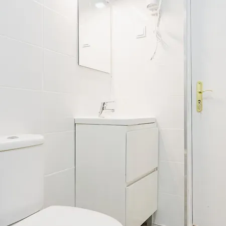 Privat bolig - Bairro Alto Centro Historico Lisboa