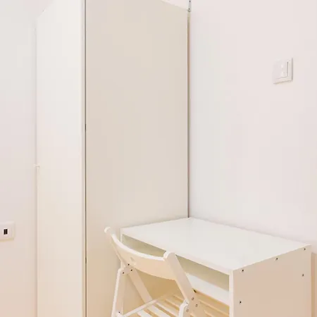 - Bairro Alto Centro Historico Privat bolig *